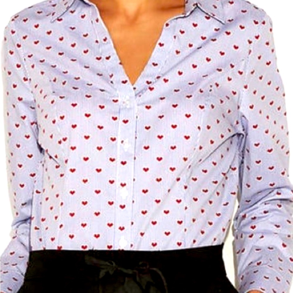 Express shirt